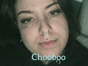 Chooboo