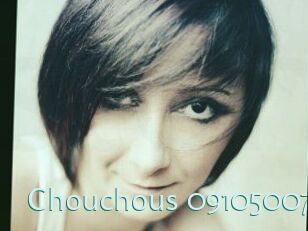 Chouchous-09105007