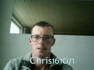 Chris161071