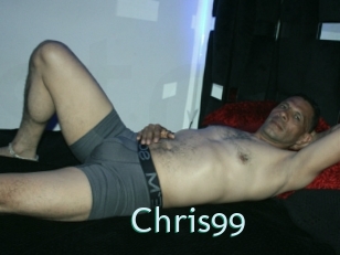 Chris99