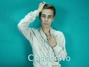 Chrisbravo