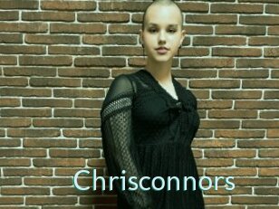 Chrisconnors