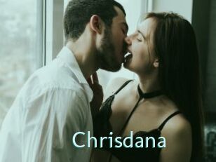 Chrisdana