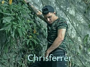Chrisferrer
