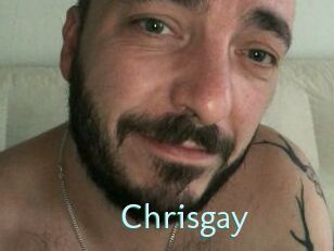 Chrisgay