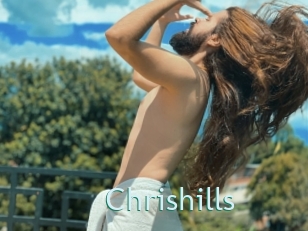 Chrishills