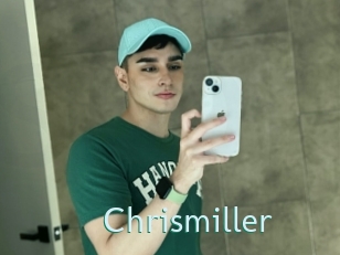 Chrismiller