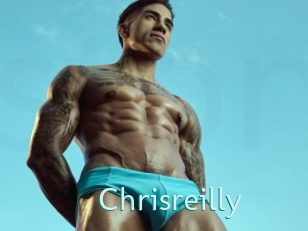 Chrisreilly