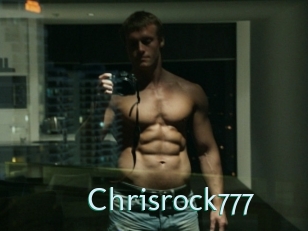 Chrisrock777