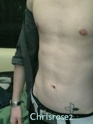 Chrisrose2