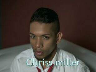 Chriss_miller