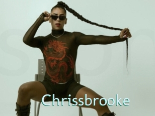 Chrissbrooke