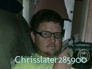 Chrisslater285900