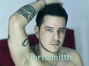 Chrissmitth