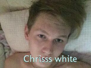 Chrisss_white