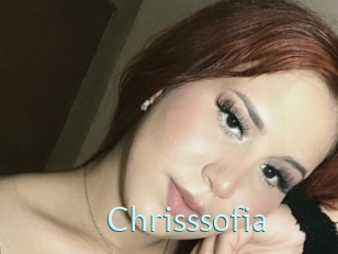 Chrisssofia