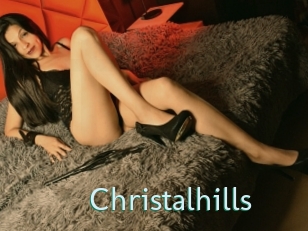 Christalhills