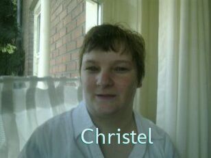 Christel
