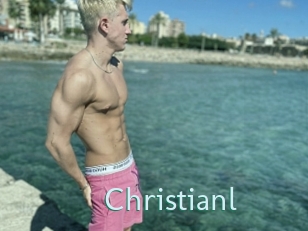 Christianl