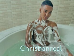 Christianreal