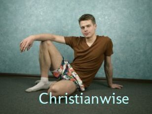 Christianwise