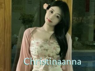 Christinaanna