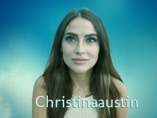 Christinaaustin
