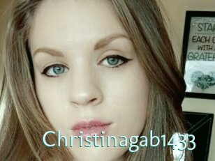 Christinagab1433