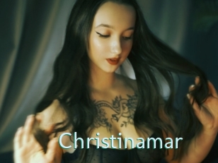 Christinamar