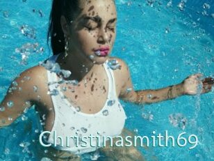 Christinasmith69