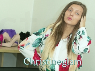 Christineglam