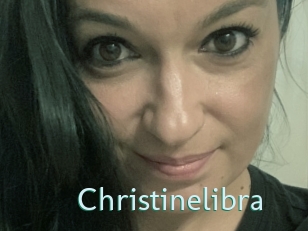 Christinelibra
