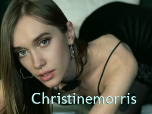 Christinemorris