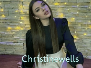 Christinewells