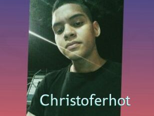 Christoferhot