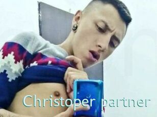 Christoper_partner