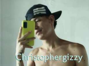 Christophergizzy