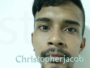 Christopherjacob