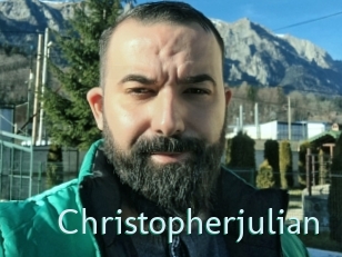 Christopherjulian