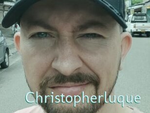Christopherluque