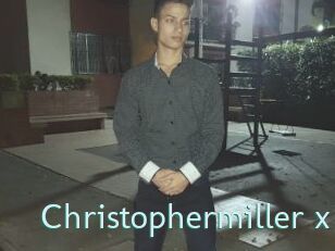 Christophermiller_x