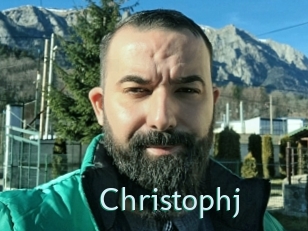 christophj Straponles