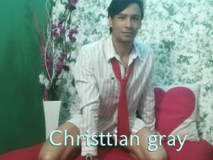 Christtian_gray