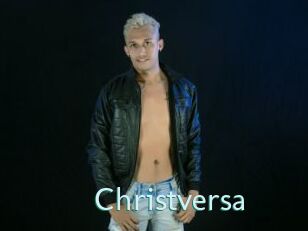 Christversa