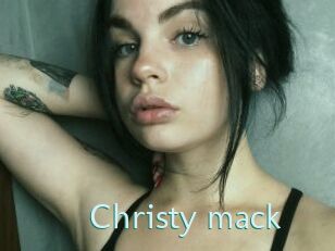 Christy_mack
