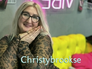 Christybrookse