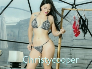 Christycooper