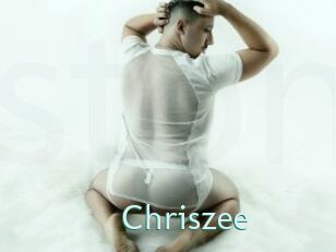 Chriszee