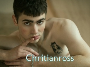 Chritianross