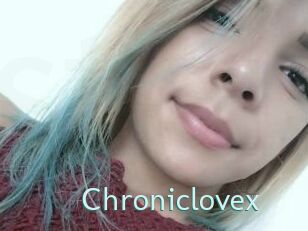 Chroniclovex